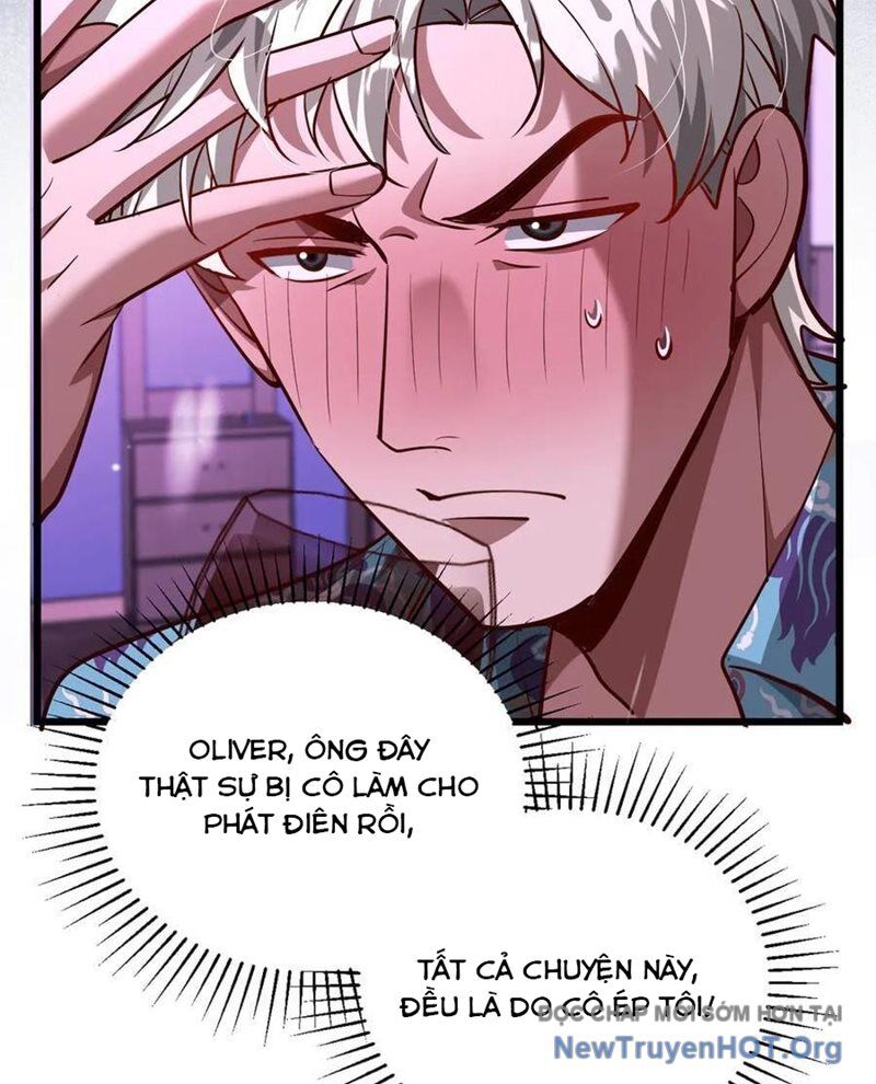 Ta Bị Kẹt Cùng Một Ngày 1000 Năm [Chap 197-203]