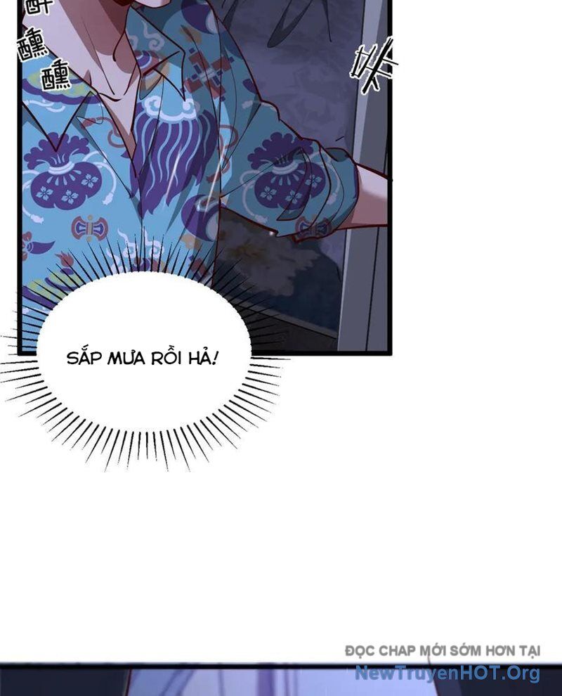 Ta Bị Kẹt Cùng Một Ngày 1000 Năm [Chap 197-203]