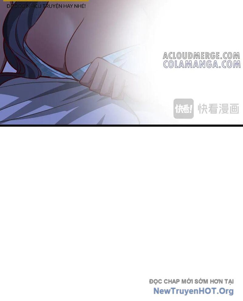 Ta Bị Kẹt Cùng Một Ngày 1000 Năm [Chap 197-203]