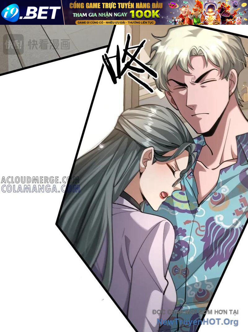 Ta Bị Kẹt Cùng Một Ngày 1000 Năm [Chap 197-203]