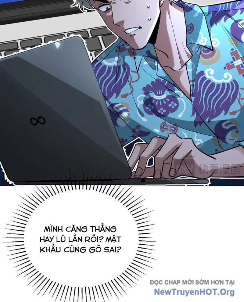 Ta Bị Kẹt Cùng Một Ngày 1000 Năm [Chap 197-203]