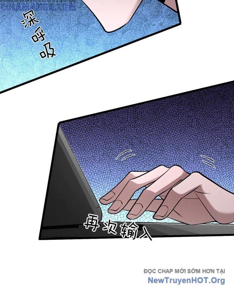 Ta Bị Kẹt Cùng Một Ngày 1000 Năm [Chap 197-203]