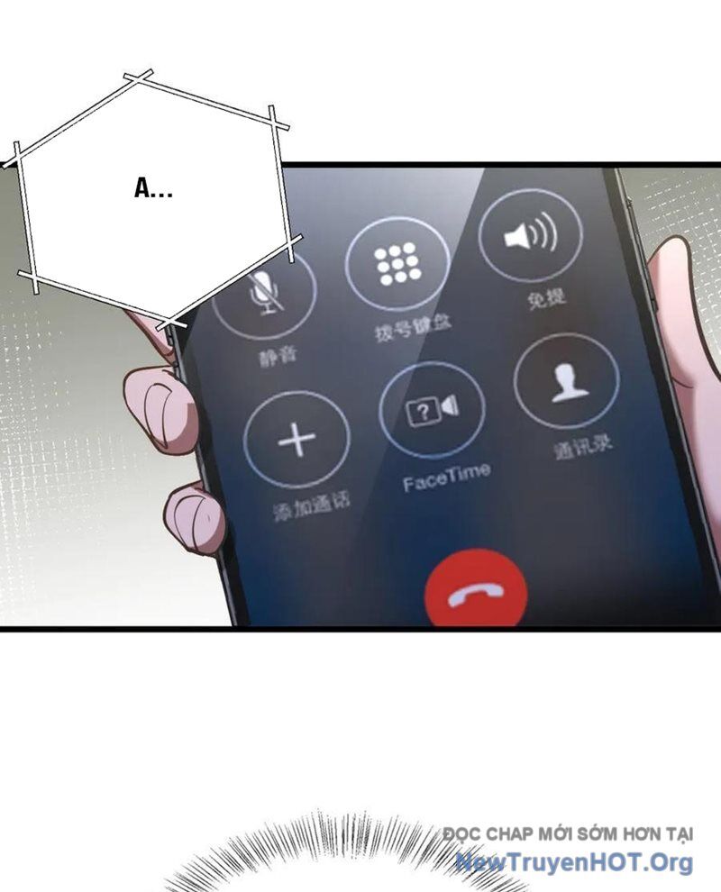 Ta Bị Kẹt Cùng Một Ngày 1000 Năm [Chap 197-203]