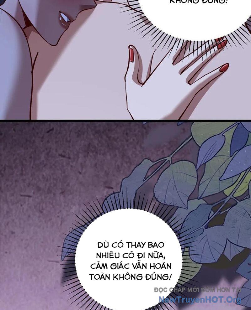 Ta Bị Kẹt Cùng Một Ngày 1000 Năm [Chap 197-203]