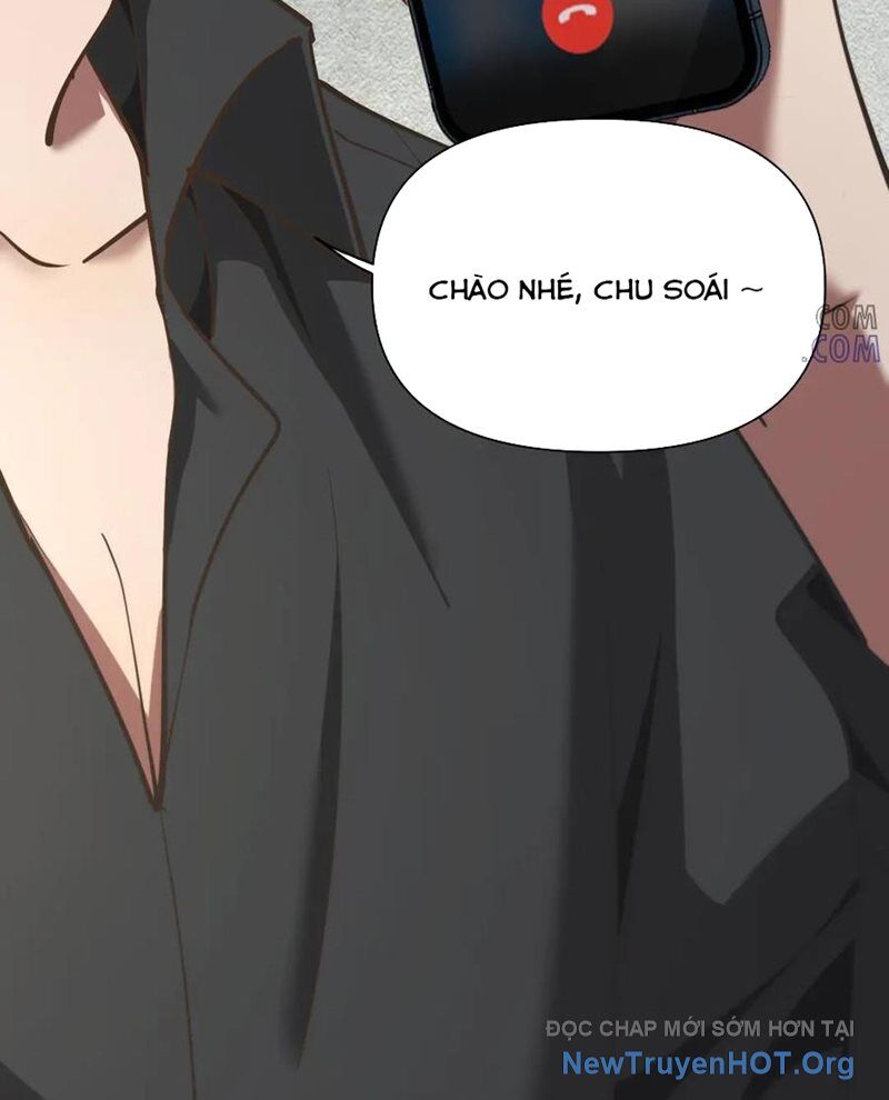 Ta Bị Kẹt Cùng Một Ngày 1000 Năm [Chap 197-203]