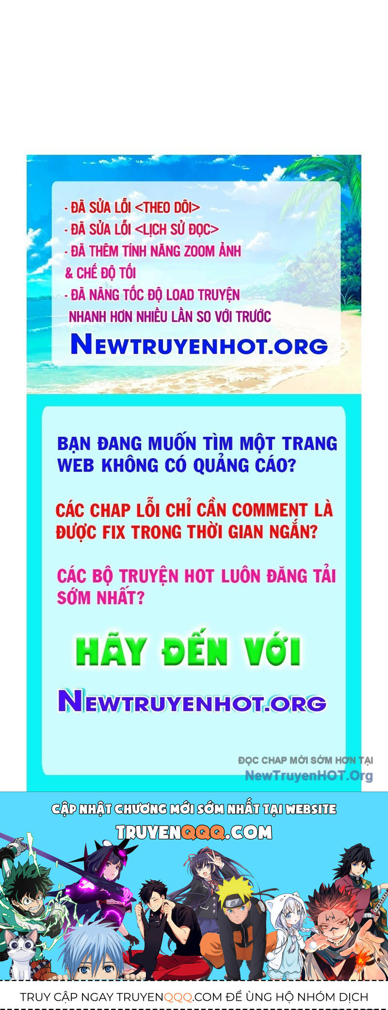 Ta Bị Kẹt Cùng Một Ngày 1000 Năm [Chap 197-203]