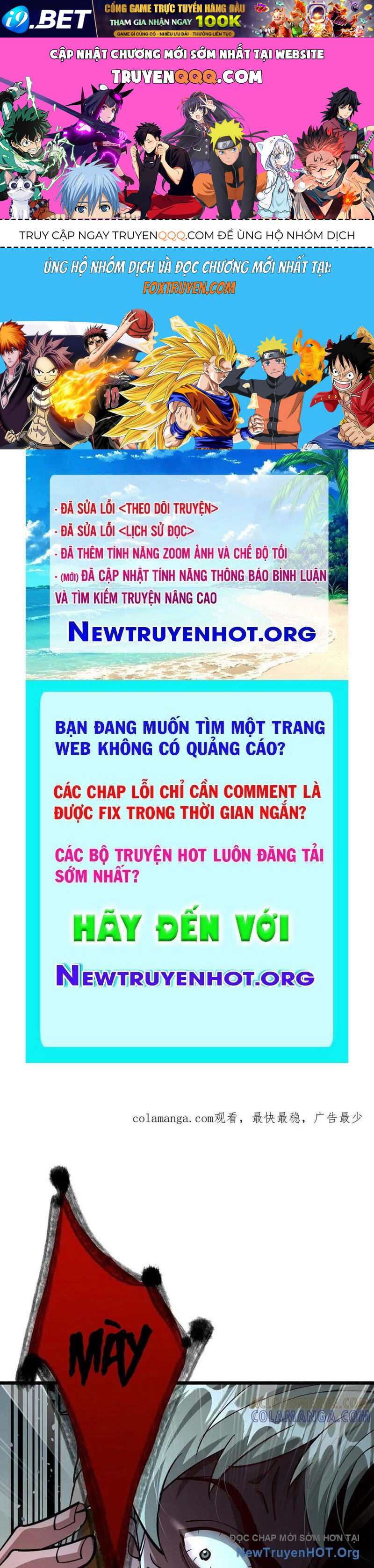 Ta Bị Kẹt Cùng Một Ngày 1000 Năm [Chap 197-203]
