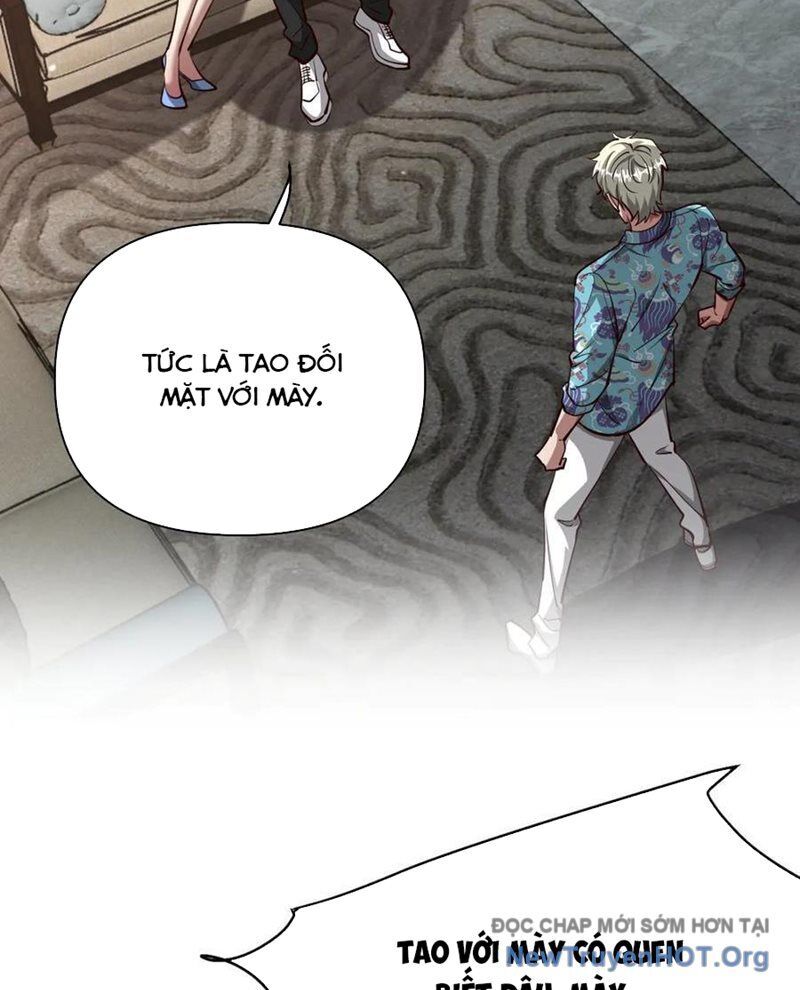 Ta Bị Kẹt Cùng Một Ngày 1000 Năm [Chap 197-203]