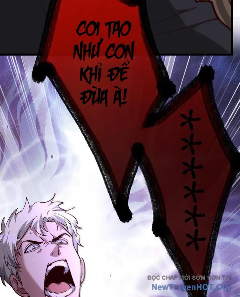 Ta Bị Kẹt Cùng Một Ngày 1000 Năm [Chap 197-203]