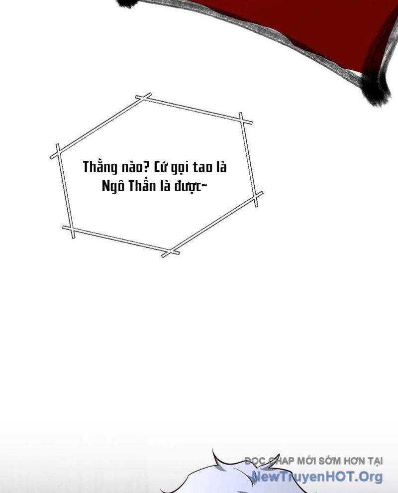 Ta Bị Kẹt Cùng Một Ngày 1000 Năm [Chap 197-203]