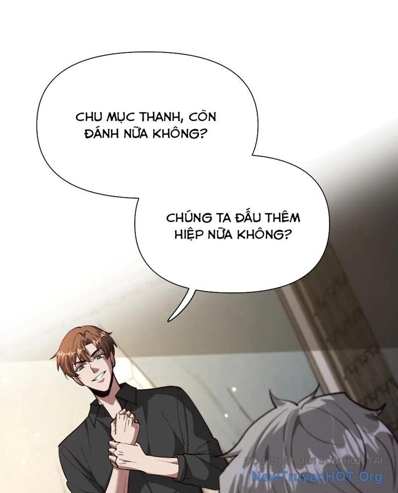 Ta Bị Kẹt Cùng Một Ngày 1000 Năm [Chap 197-203]