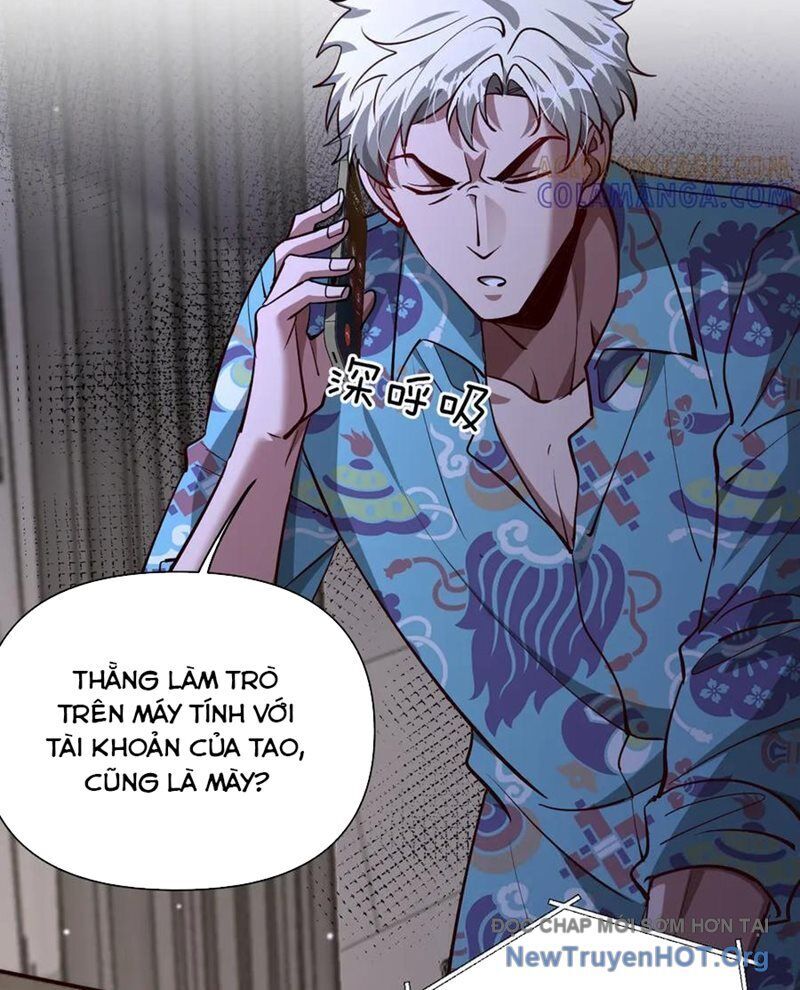 Ta Bị Kẹt Cùng Một Ngày 1000 Năm [Chap 197-203]
