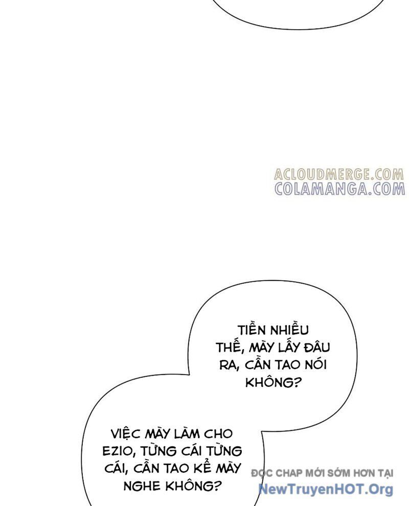 Ta Bị Kẹt Cùng Một Ngày 1000 Năm [Chap 197-203]