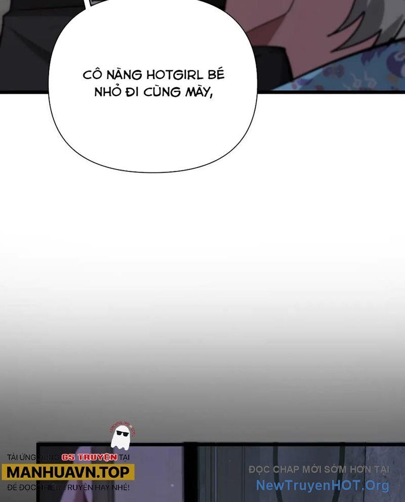 Ta Bị Kẹt Cùng Một Ngày 1000 Năm [Chap 197-203]