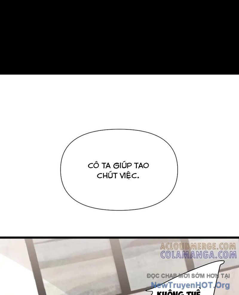 Ta Bị Kẹt Cùng Một Ngày 1000 Năm [Chap 197-203]