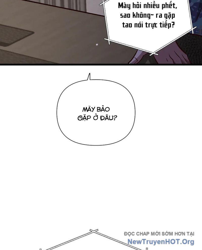 Ta Bị Kẹt Cùng Một Ngày 1000 Năm [Chap 197-203]