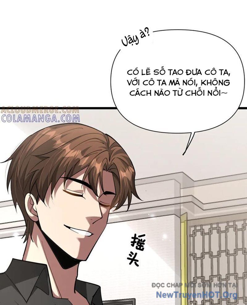 Ta Bị Kẹt Cùng Một Ngày 1000 Năm [Chap 197-203]