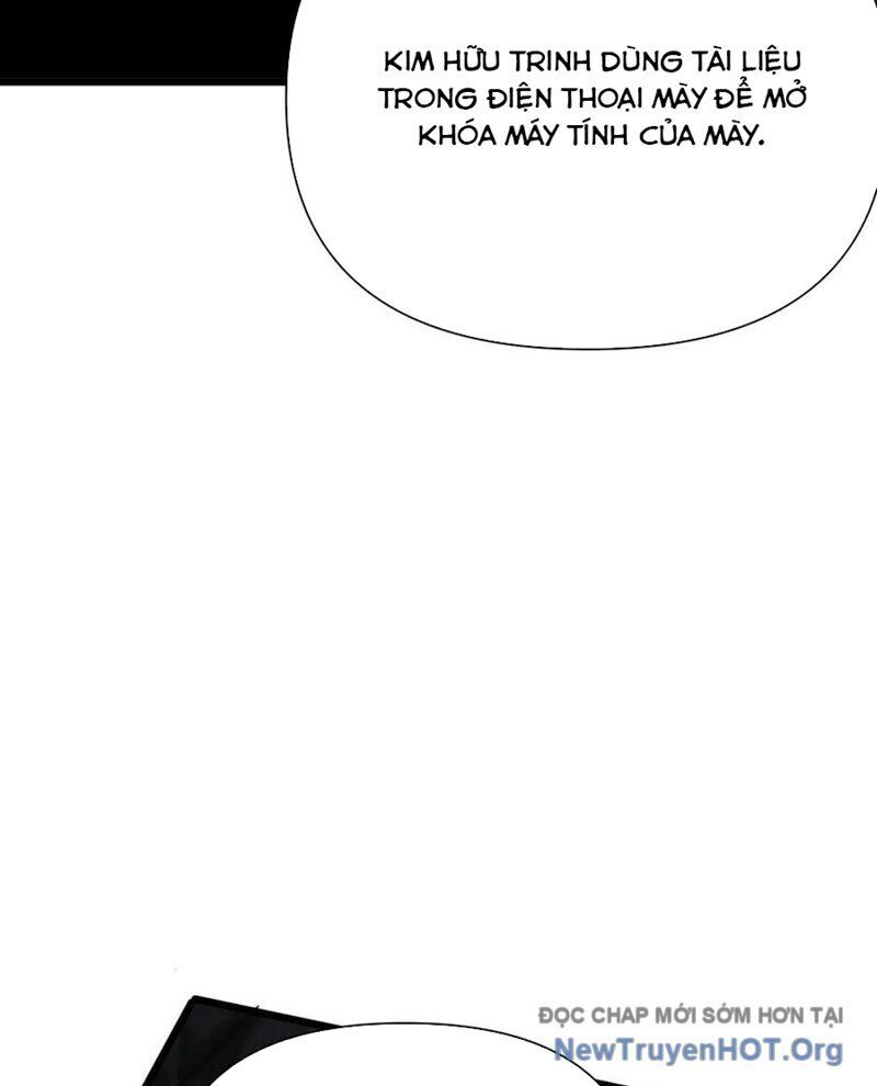 Ta Bị Kẹt Cùng Một Ngày 1000 Năm [Chap 197-203]