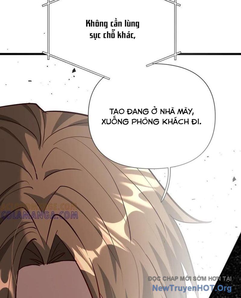 Ta Bị Kẹt Cùng Một Ngày 1000 Năm [Chap 197-203]