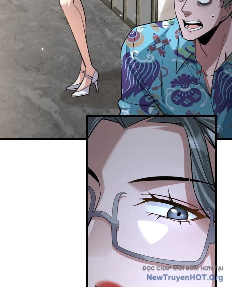 Ta Bị Kẹt Cùng Một Ngày 1000 Năm [Chap 197-203]