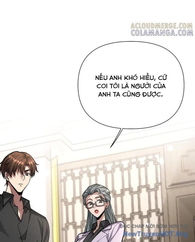 Ta Bị Kẹt Cùng Một Ngày 1000 Năm [Chap 197-203]