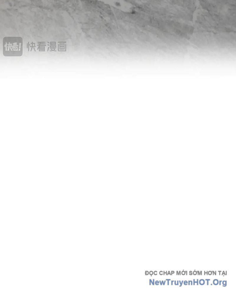 Ta Bị Kẹt Cùng Một Ngày 1000 Năm [Chap 197-203]