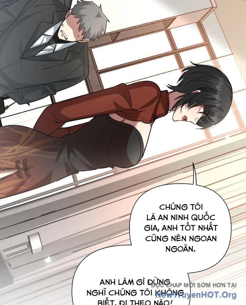 Ta Bị Kẹt Cùng Một Ngày 1000 Năm [Chap 197-203]