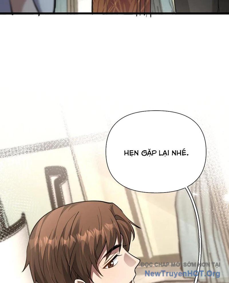 Ta Bị Kẹt Cùng Một Ngày 1000 Năm [Chap 197-203]