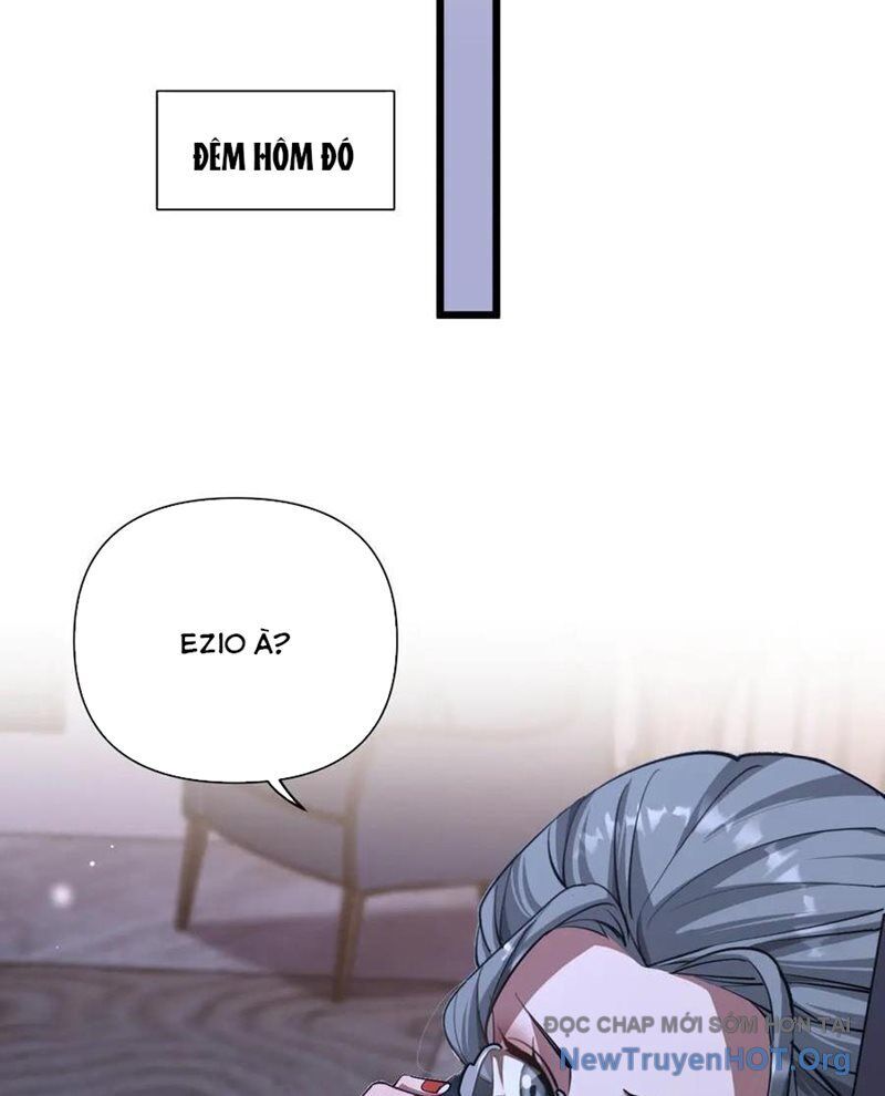 Ta Bị Kẹt Cùng Một Ngày 1000 Năm [Chap 197-203]