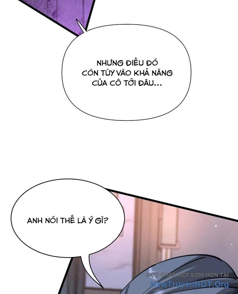 Ta Bị Kẹt Cùng Một Ngày 1000 Năm [Chap 197-203]