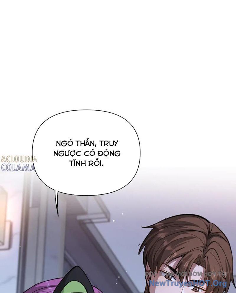 Ta Bị Kẹt Cùng Một Ngày 1000 Năm [Chap 197-203]