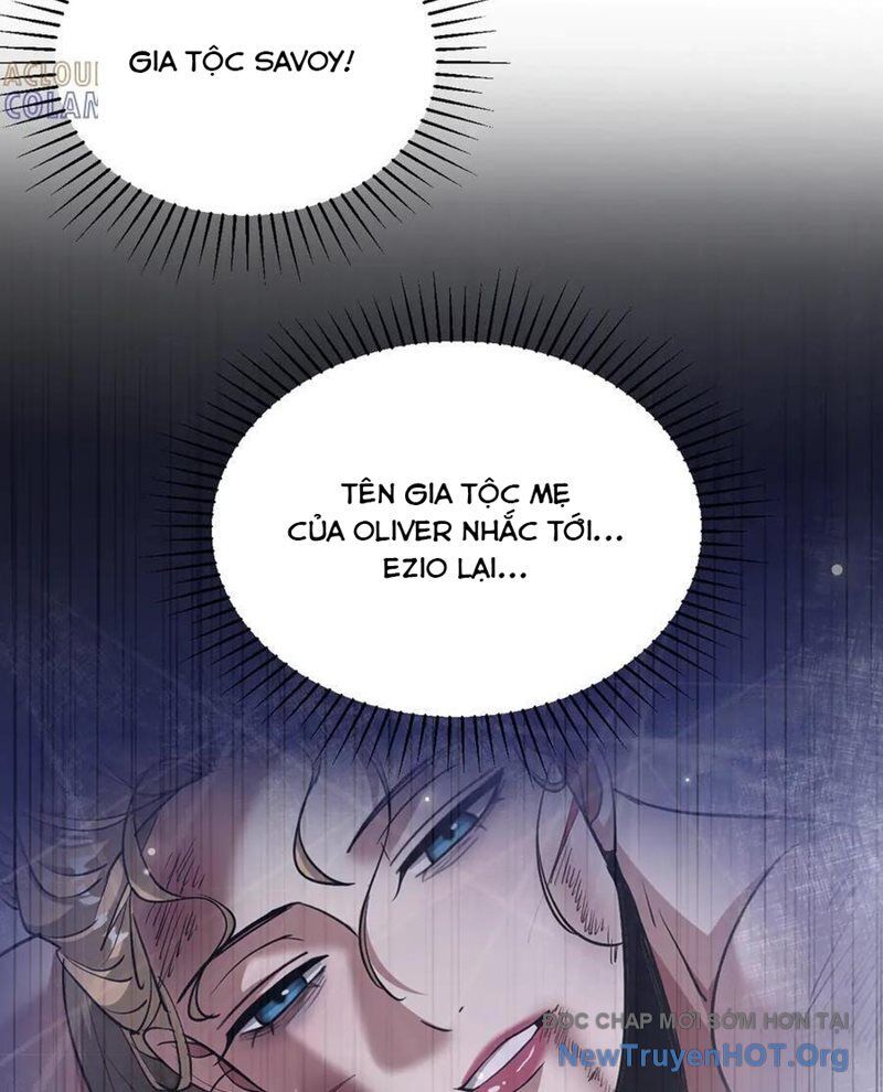 Ta Bị Kẹt Cùng Một Ngày 1000 Năm [Chap 197-203]