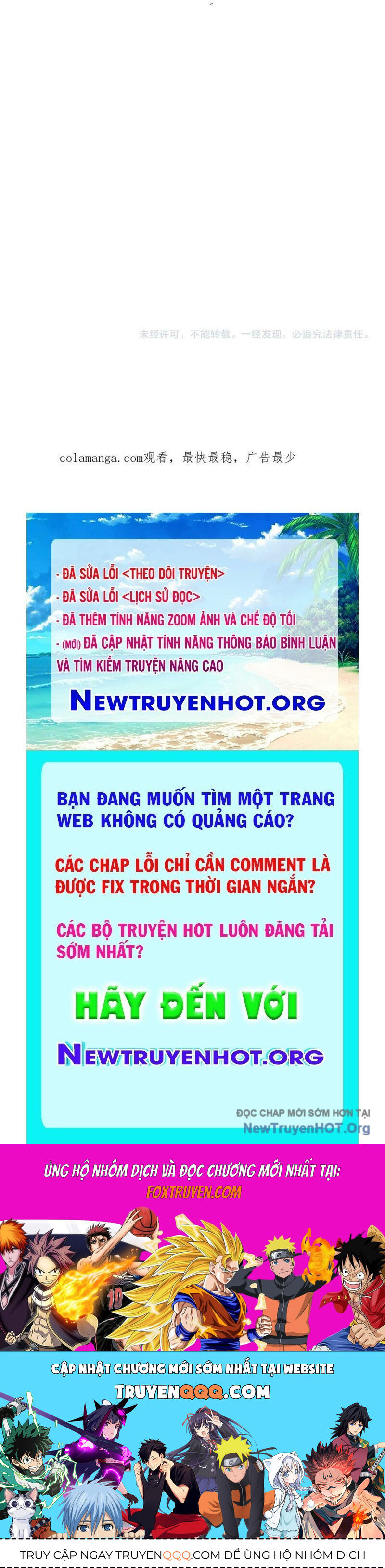Ta Bị Kẹt Cùng Một Ngày 1000 Năm [Chap 197-203]