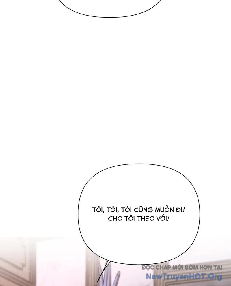 Ta Bị Kẹt Cùng Một Ngày 1000 Năm [Chap 197-203]