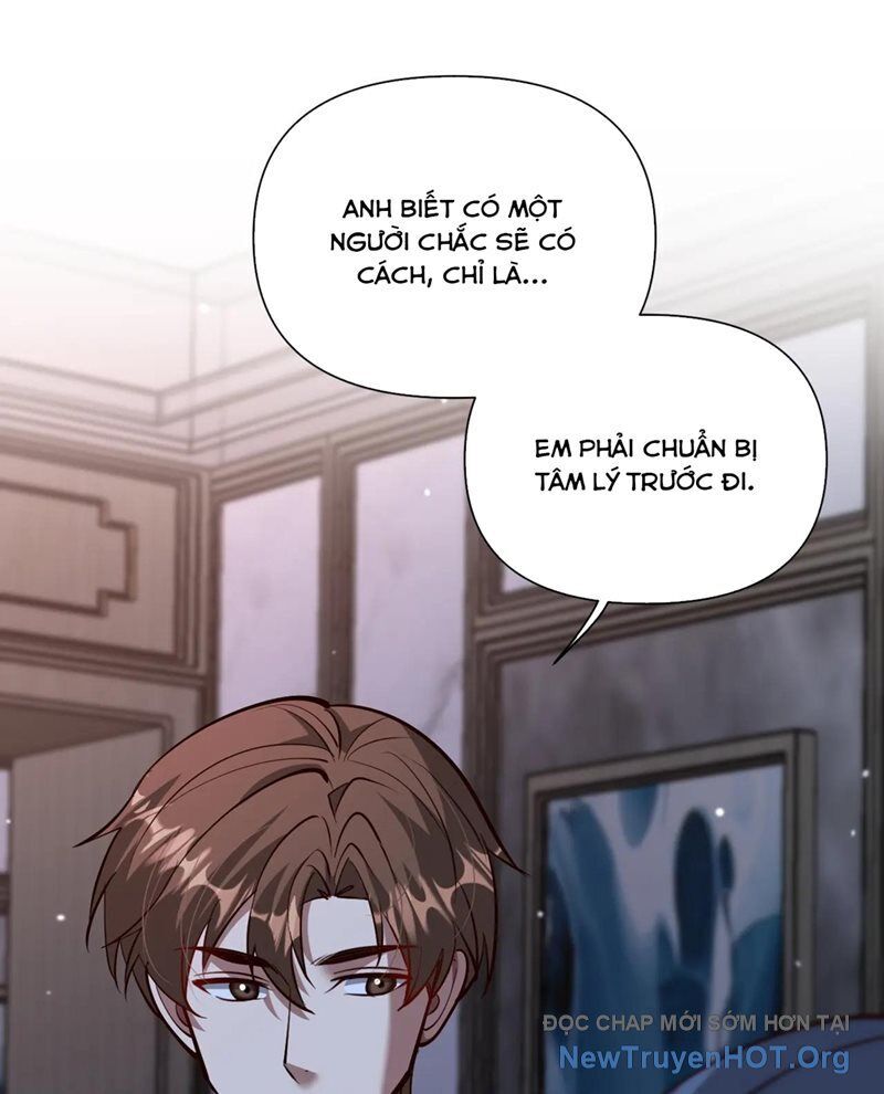 Ta Bị Kẹt Cùng Một Ngày 1000 Năm [Chap 197-203]