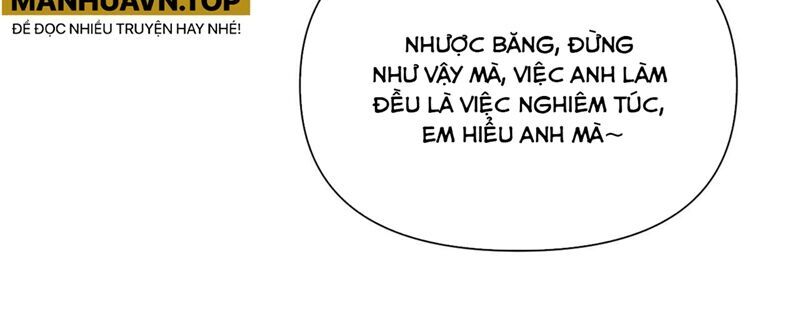 Ta Bị Kẹt Cùng Một Ngày 1000 Năm [Chap 197-203]