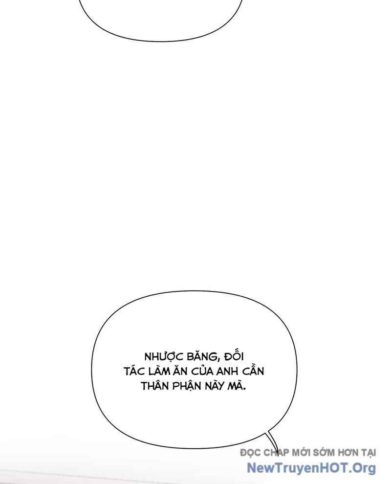 Ta Bị Kẹt Cùng Một Ngày 1000 Năm [Chap 197-203]