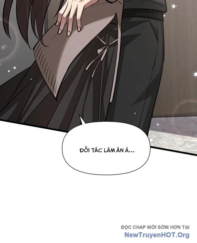 Ta Bị Kẹt Cùng Một Ngày 1000 Năm [Chap 197-203]