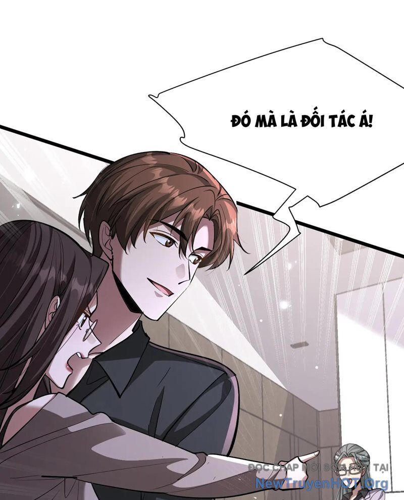 Ta Bị Kẹt Cùng Một Ngày 1000 Năm [Chap 197-203]