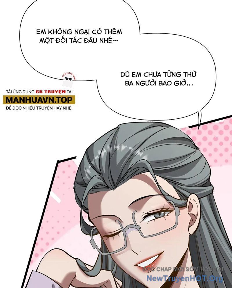 Ta Bị Kẹt Cùng Một Ngày 1000 Năm [Chap 197-203]
