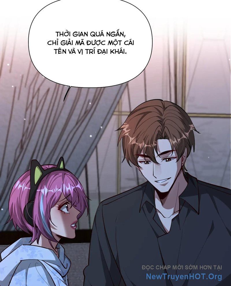 Ta Bị Kẹt Cùng Một Ngày 1000 Năm [Chap 197-203]