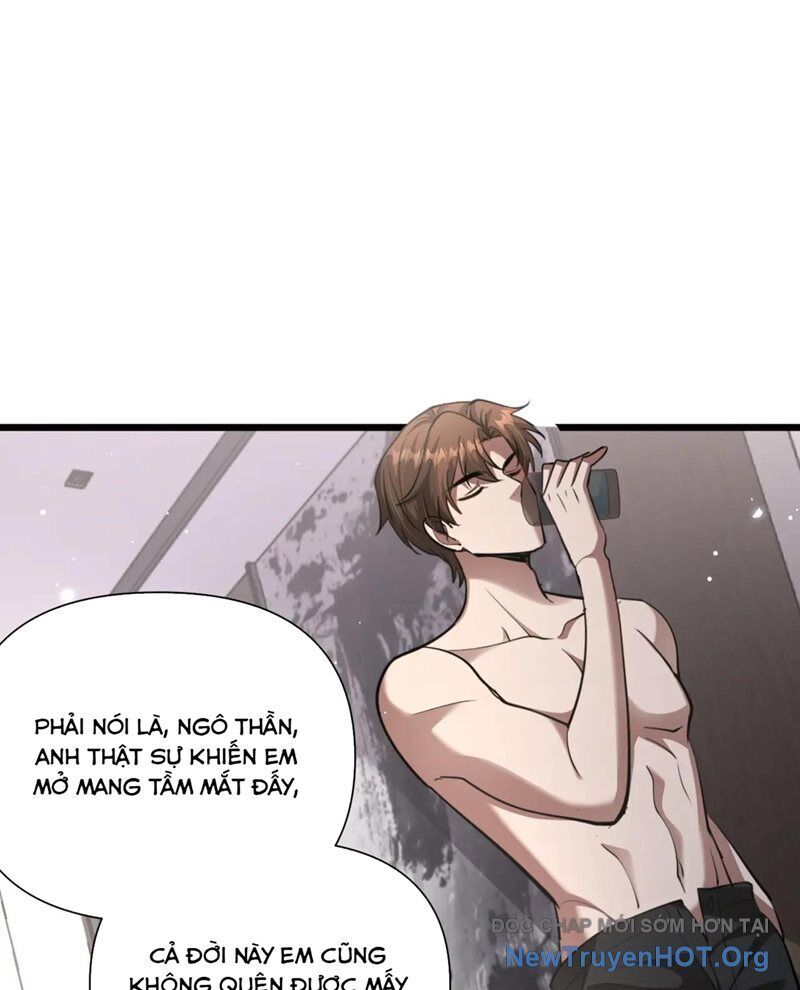Ta Bị Kẹt Cùng Một Ngày 1000 Năm [Chap 197-203]