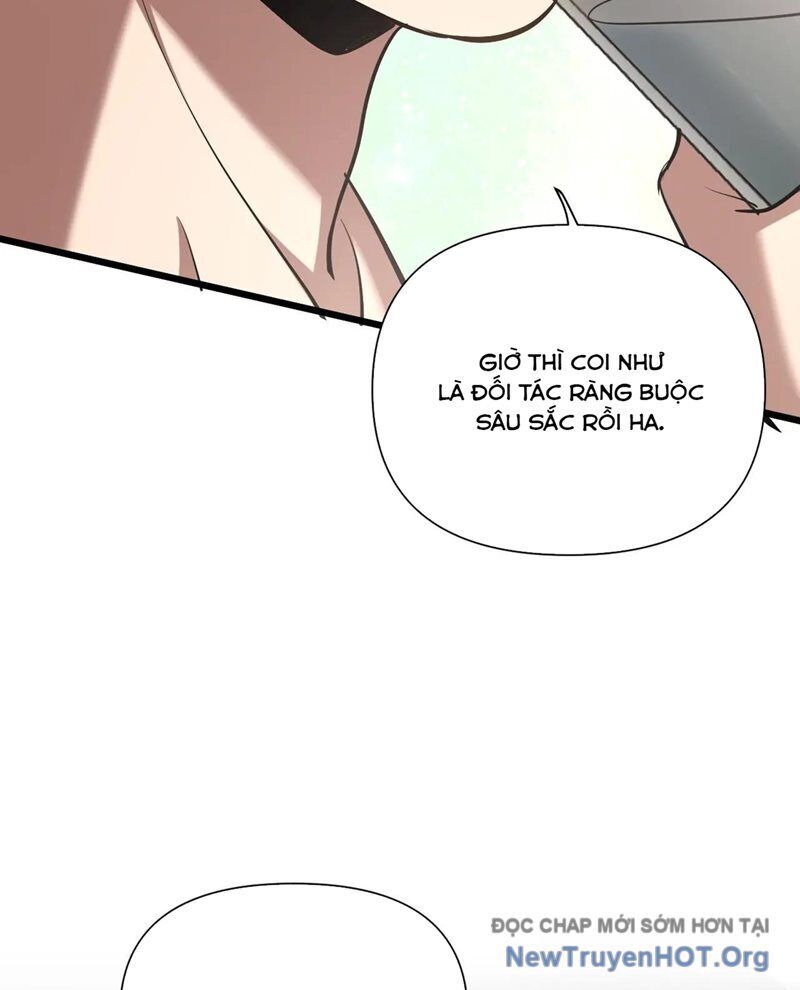 Ta Bị Kẹt Cùng Một Ngày 1000 Năm [Chap 197-203]
