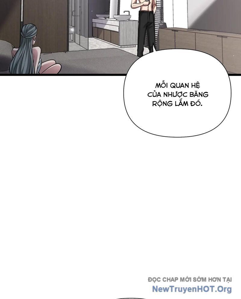 Ta Bị Kẹt Cùng Một Ngày 1000 Năm [Chap 197-203]