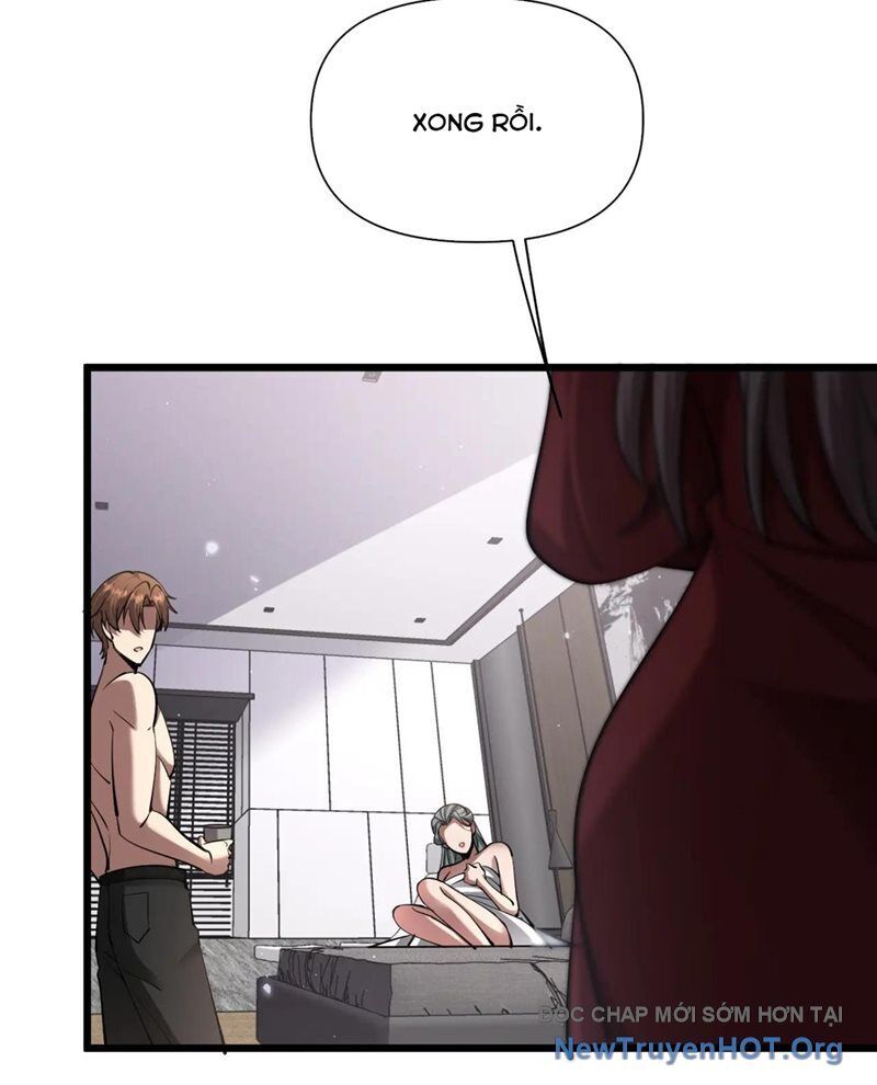 Ta Bị Kẹt Cùng Một Ngày 1000 Năm [Chap 197-203]