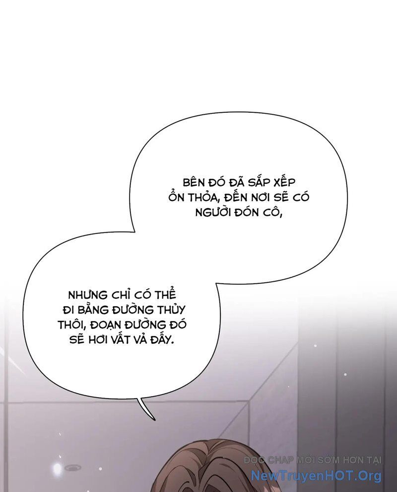 Ta Bị Kẹt Cùng Một Ngày 1000 Năm [Chap 197-203]
