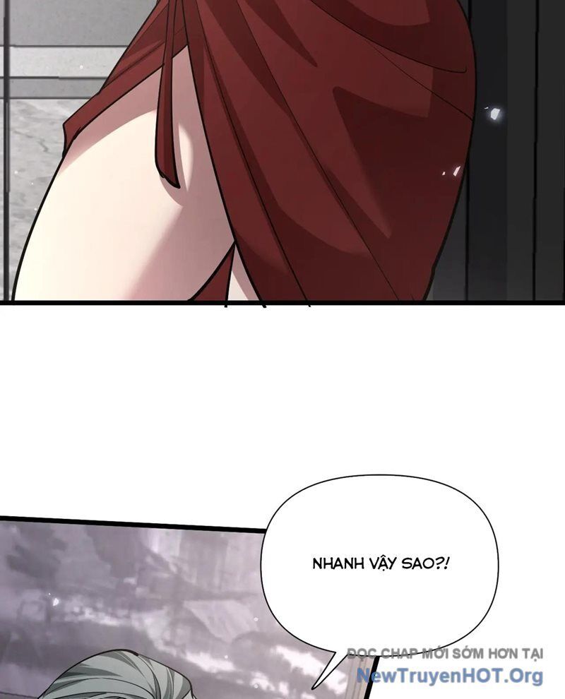 Ta Bị Kẹt Cùng Một Ngày 1000 Năm [Chap 197-203]