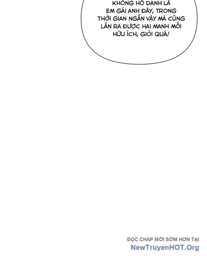 Ta Bị Kẹt Cùng Một Ngày 1000 Năm [Chap 197-203]