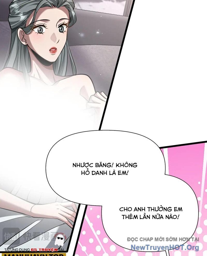 Ta Bị Kẹt Cùng Một Ngày 1000 Năm [Chap 197-203]