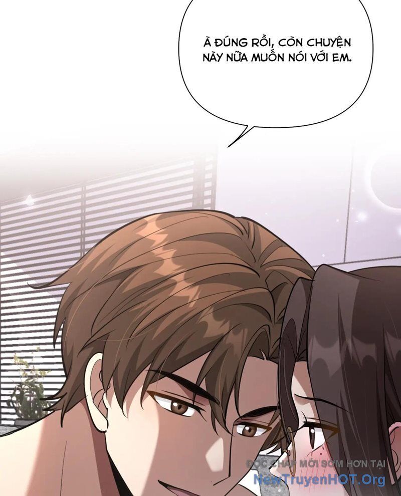 Ta Bị Kẹt Cùng Một Ngày 1000 Năm [Chap 197-203]